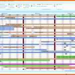 Wunderschönen 19 Excel Produktionsplanung Vorlage Vorlagen123