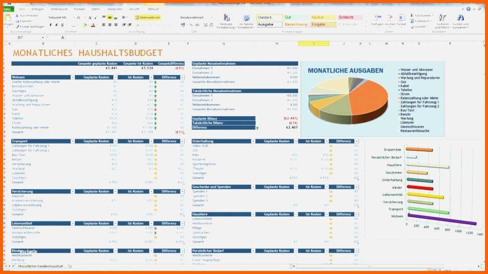 Wunderschönen 19 Kundenverwaltung Excel Vorlage Kostenlos