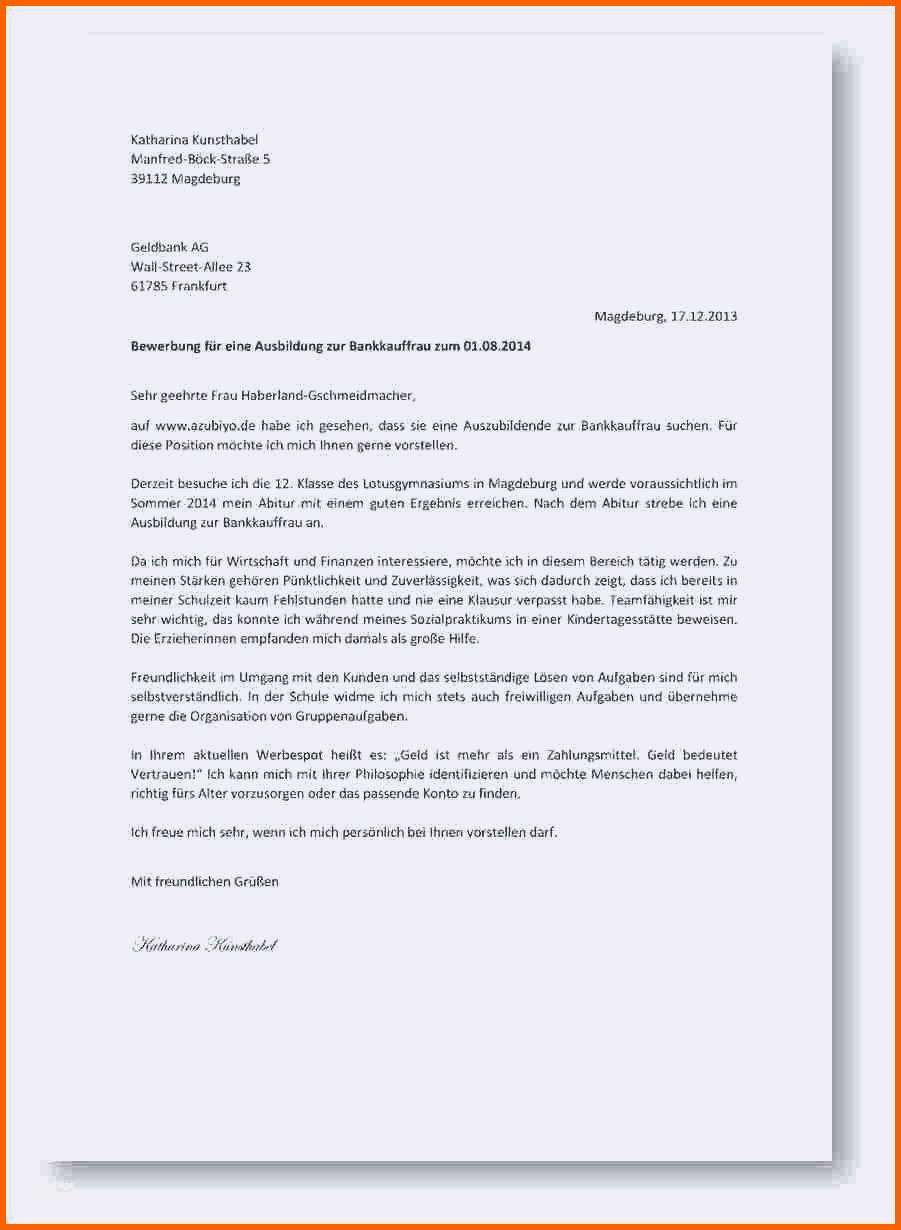 Wunderschönen 19 Mietwohnung Kündigen Muster