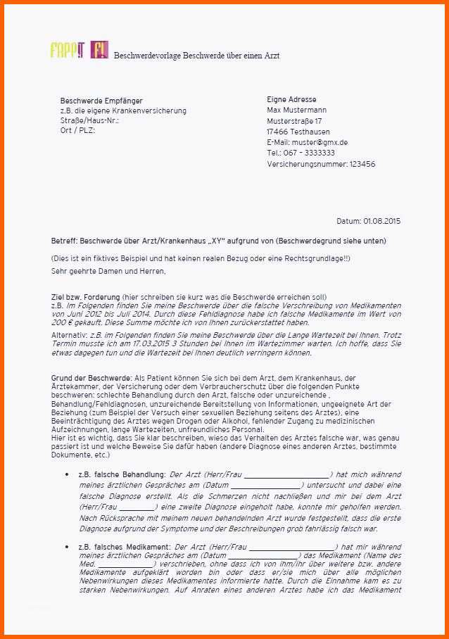 Wunderschönen 20 Deutsche Bahn Bewerbung Adresse