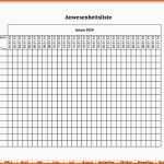 Wunderschönen 20 Dienstplan Kostenlos Vorlagen123 Vorlagen123