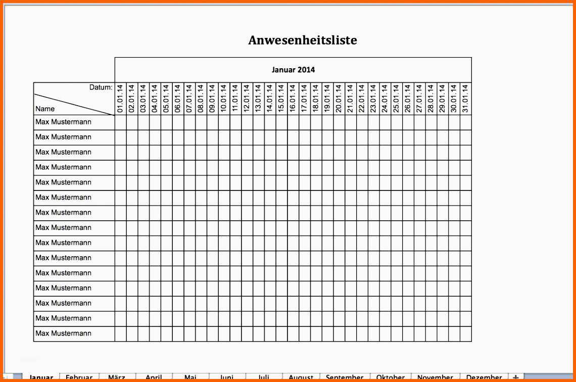 Wunderschönen 20 Dienstplan Kostenlos Vorlagen123 Vorlagen123