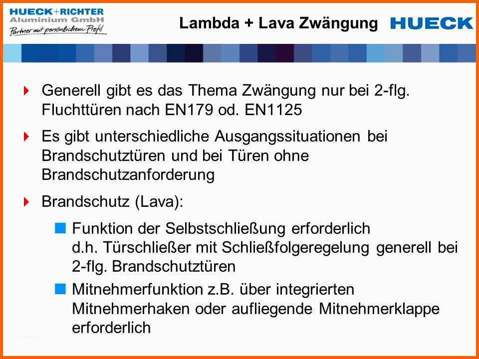 Wunderschönen 20 Sicherheitsunterweisung Vorlage Kostenlos