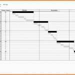 Wunderschönen 20 Zeitplan Vorlage Excel
