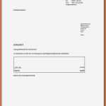 Wunderschönen 21 Schuldschein Vordruck