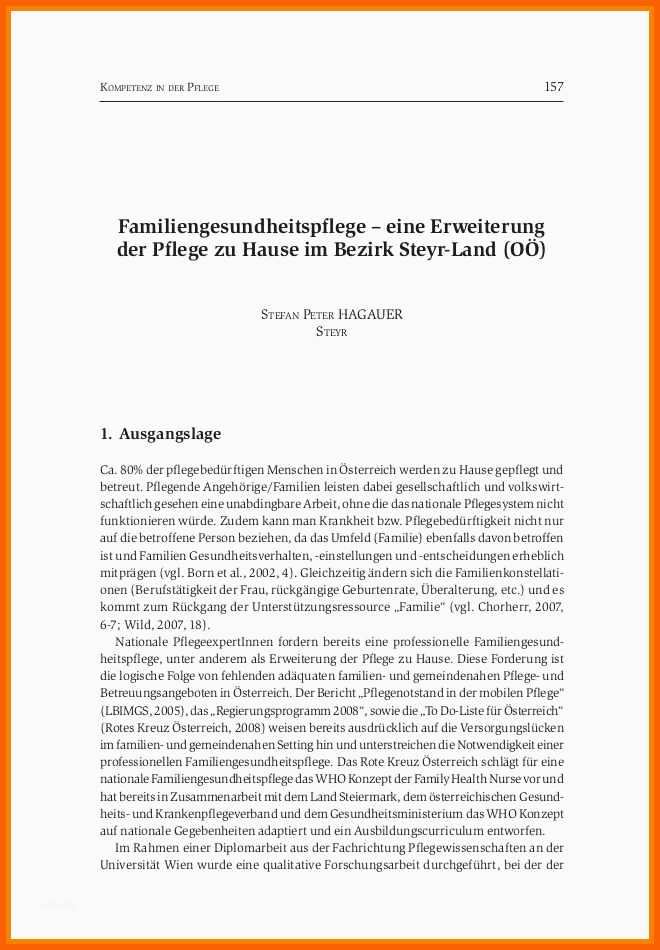 21 wochenbericht praktikum kindergarten vorlage