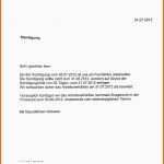 Wunderschönen 6 Vorlage Schuldschein