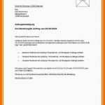 Wunderschönen 7 Angebot Erstellen Vorlage Kostenlos