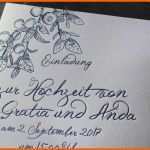 Wunderschönen Ablaufplan Hochzeit Vorlage Neu Letterpress Buchdruck