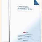 Wunderschönen Abtretungserklärung Versicherung Vorlage Word – Wordde