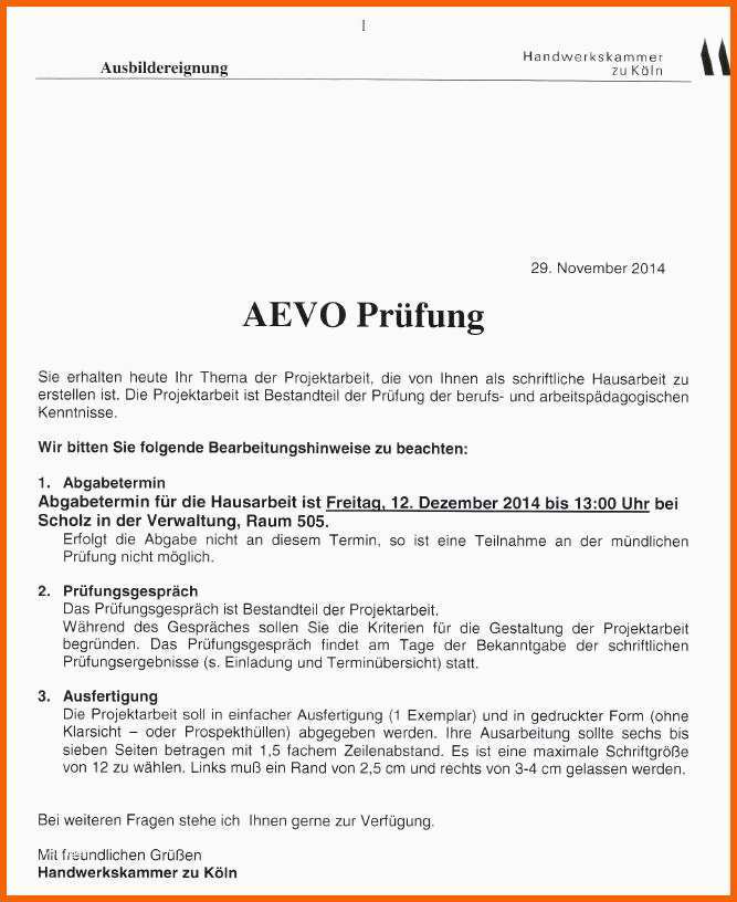 Wunderschönen Ada Schein Unterweisung Muster Vorlagen Frei Gestalten