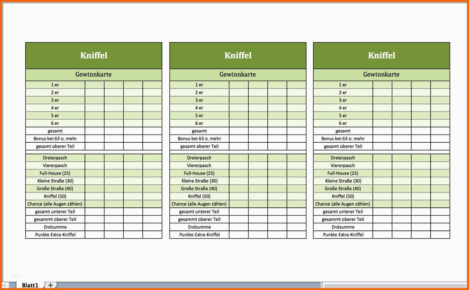 Wunderschönen Adressbuch Vorlage Zum Drucken Angenehm Businessplan Als