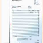 Wunderschönen Adressverwaltung Excel