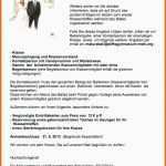 Wunderschönen Angebot Englisch Vorlage Bildnis – Einladungen Einladung