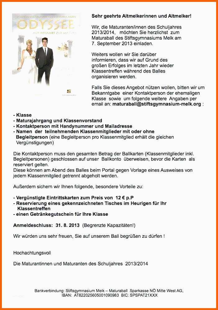 Wunderschönen Angebot Englisch Vorlage Bildnis – Einladungen Einladung