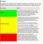 Wunderschönen Arbeitsanweisung Erstmusterprüfbericht Empb Pdf