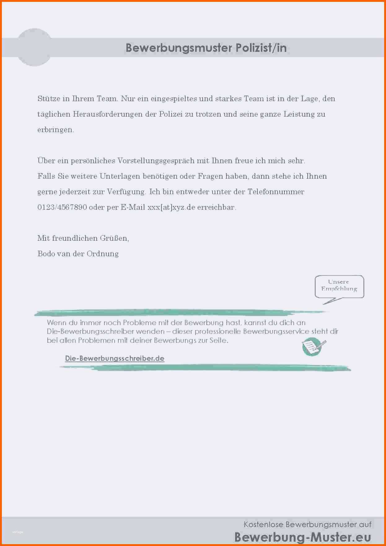 Wunderschönen Arbeitsbescheinigung Muster Vorlage Zum Download