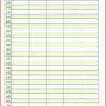Wunderschönen Arbeitsplan Vorlage Kostenlos Download 60 Dienstplan Excel