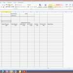 Wunderschönen Arbeitszeiterfassung Excel Vorlage – Levitrainfo