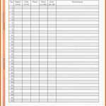 Wunderschönen Arbeitszeitnachweis Mindestlohn Tischler Schreiner – De Excel
