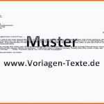 Wunderschönen Auftragsbestätigung Vorlage Kostenlos Anzahlungsrechnung