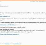 Wunderschönen Automatische Email Antwort Vorlage Groszugig Automatische