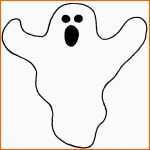Wunderschönen Bastelideen Halloween Vorlagen
