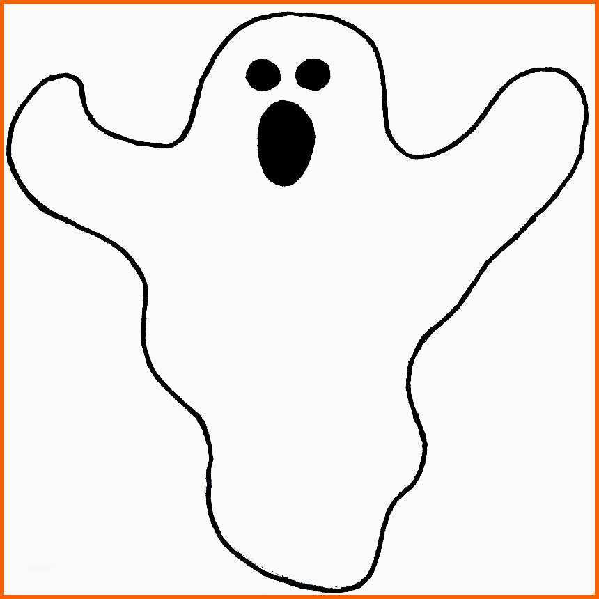 Wunderschönen Bastelideen Halloween Vorlagen