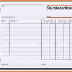 Wunderschönen Bautagebuch Vorlage Excel