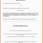Wunderschönen Beispiel Expose Bachelor thesis Website that Writes Essays
