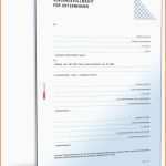 Wunderschönen Beliebte Downloads • Vollmachten Dokumente &amp; Vorlagen