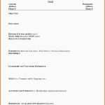 Wunderschönen Berichtsheft Ausbildung Vorlage Einzigartiges Letter