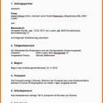 Wunderschönen Besprechungsprotokoll Vorlage Word Protokoll Pdf Export