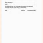 Wunderschönen Beurlaubung Schule Wegen Hochzeit