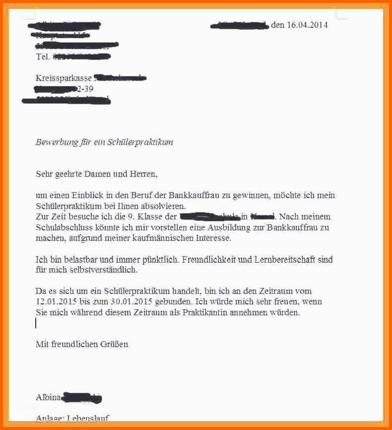 Wunderschönen Bewerbung Anerkennungsjahr Erzieher Schreiben Das Beste