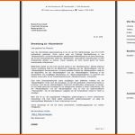 Wunderschönen Bewerbung Muster &amp; Vorlagen Kostenlos Herunterladen