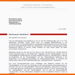Wunderschönen Bewerbung Muster &amp; Vorlagen Kostenlos Herunterladen