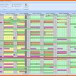 Wunderschönen Bilder Visual Planning 5