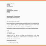 Wunderschönen Bkm Bausparkasse Mainz Bausparvertrag Kuendigen3