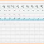 Wunderschönen Blutzucker Tabelle Zum Eintragen Excel Durchgehend Neueste