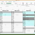 Wunderschönen Blutzucker Tabelle Zum Eintragen Excel Durchgehend Neueste