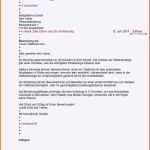 Wunderschönen Brief Din 5008 Vorlage