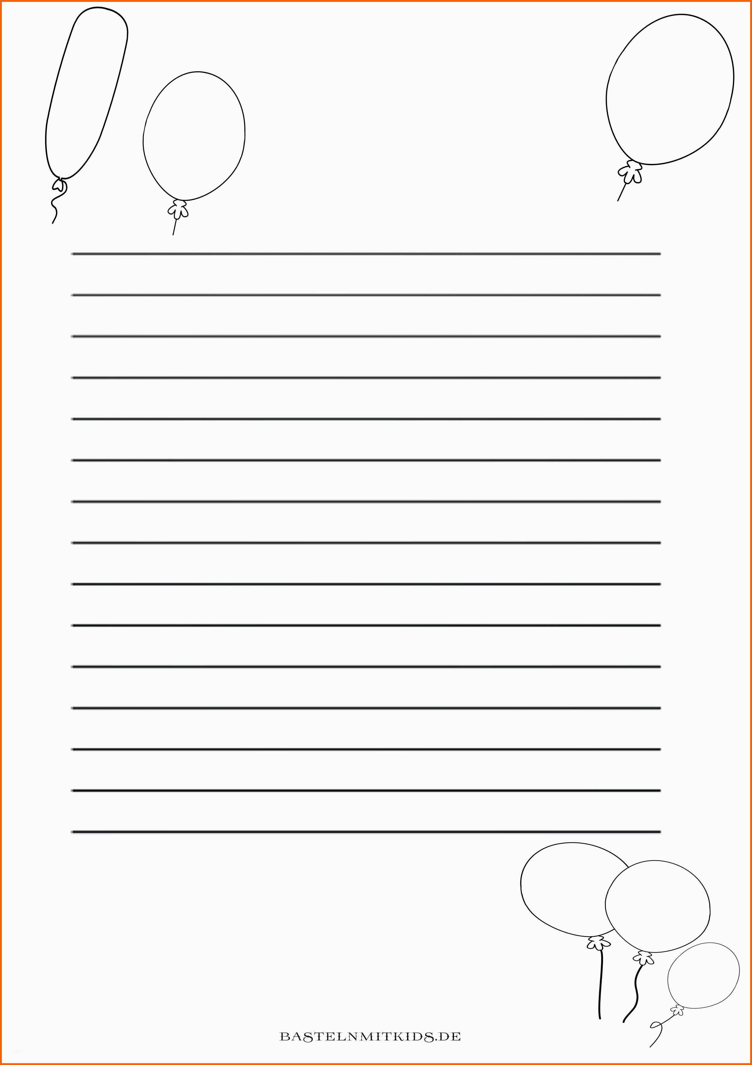 Wunderschönen Briefpapier Drucken Vorlage Großen Wunderschönen Briefpapier Drucken Vorlage Großen