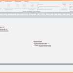 Wunderschönen Briefumschlag Beschriften Vorlage Bewundernswert