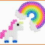 Wunderschönen Bügelperlen Gruppenset Edumero