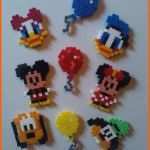 Wunderschönen Bügelperlen Vorlagen Einhorn Genial Die Besten 17 Ideen Zu