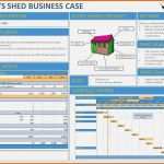 Wunderschönen Business Case Vorlage Genial Business Case Powerpoint