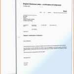 Wunderschönen Business Email Englisch Vorlage Gut Anrede Englisch Tipps