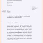 Wunderschönen Care Energy Kundigung Vorlage Rückerstattung Schreiben