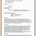 Wunderschönen Chemielaborant Bewerbung Muster Und Tipps Muster
